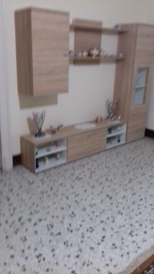 Vecchio Forno Βίλα Puntalazzo Εξωτερικό φωτογραφία